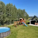 Pogodna Zagroda