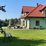 Pogodna Zagroda
