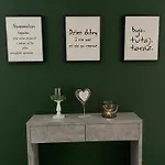 Nyaraló Pogodna Zagroda-dom Na Kaszubach & Strefa Sikorzyno