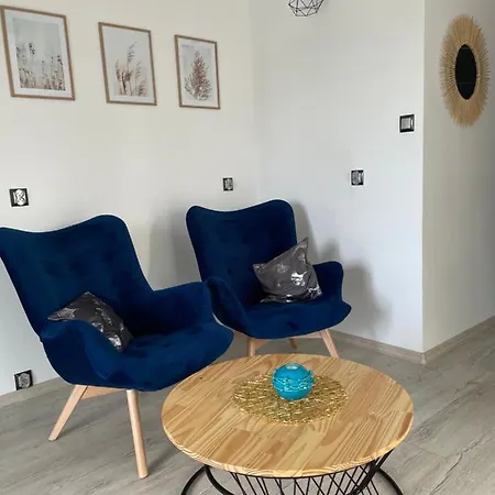 Pogodna Zagroda-dom Na Kaszubach&strefa *