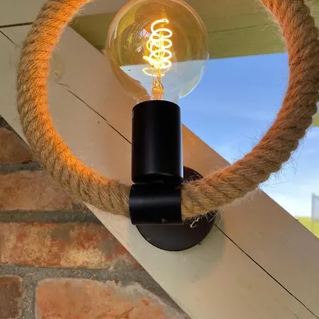 Pogodna Zagroda-dom Na Kaszubach & Strefa * Sikorzyno