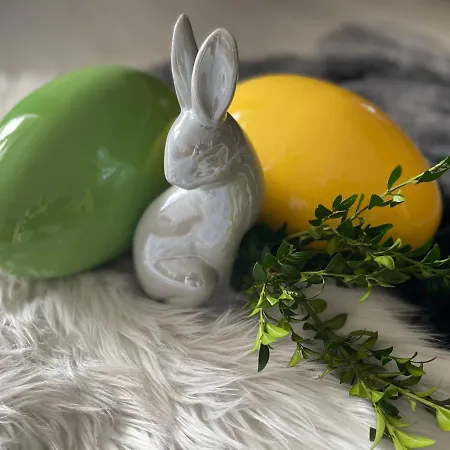 Pogodna Zagroda-dom Na Kaszubach&strefa Dom wakacyjny Sikorzyno