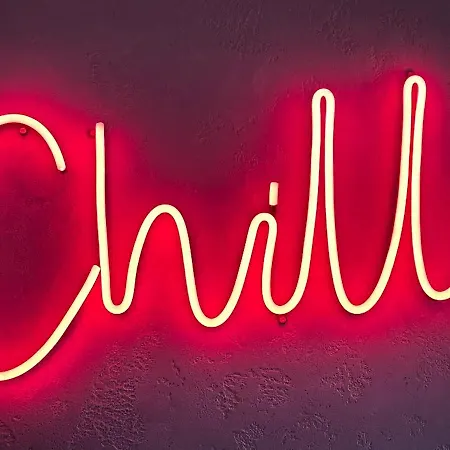 Dom wakacyjny Pogodna Zagroda-dom Na Kaszubach&strefa *