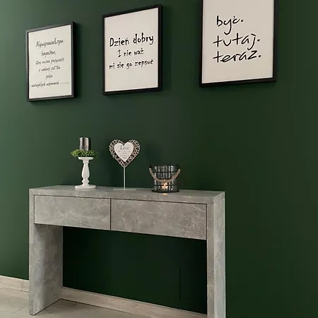 Pogodna Zagroda-dom Na Kaszubach&strefa Sikorzyno