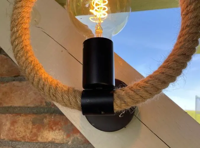 Pogodna Zagroda-dom Na Kaszubach & Strefa * Sikorzyno