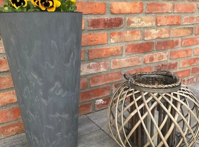 別荘 Pogodna Zagroda-dom Na Kaszubach & Strefa Sikorzyno