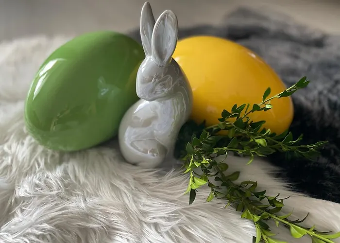 Pogodna Zagroda-dom Na Kaszubach & Strefa 別荘 Sikorzyno