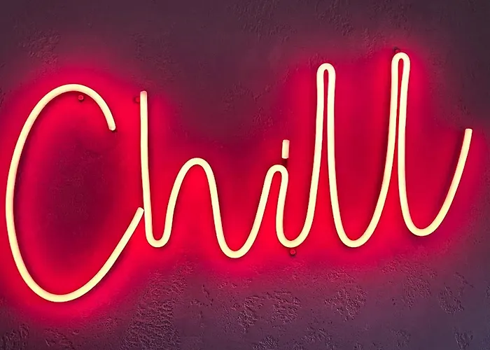 Semesterbostad Pogodna Zagroda *