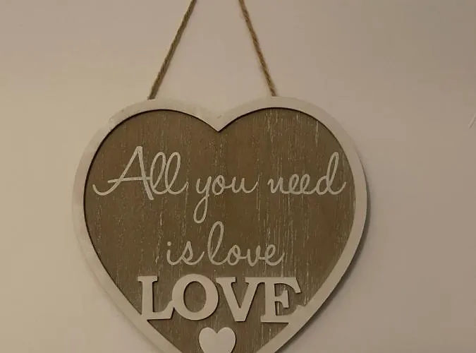 Pogodna Zagroda * Sikorzyno