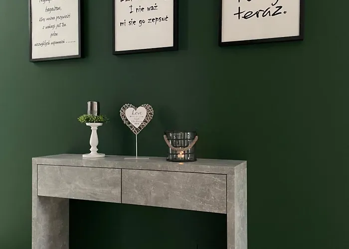 Pogodna Zagroda-dom Na Kaszubach & Strefa Sikorzyno